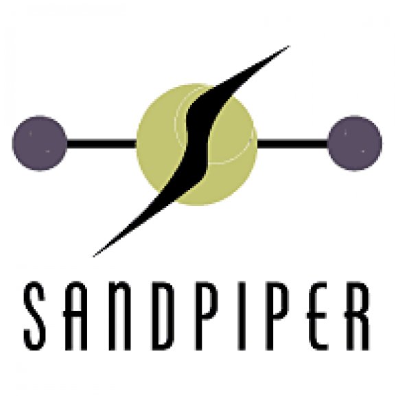 Logo of Sandpiper