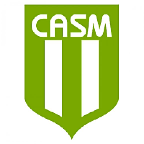 Logo of San Miguel