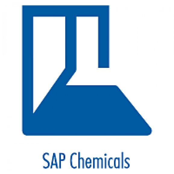 Logo of SAP Chemicals