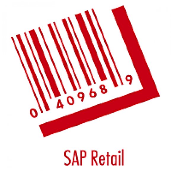 Logo of SAP Retail