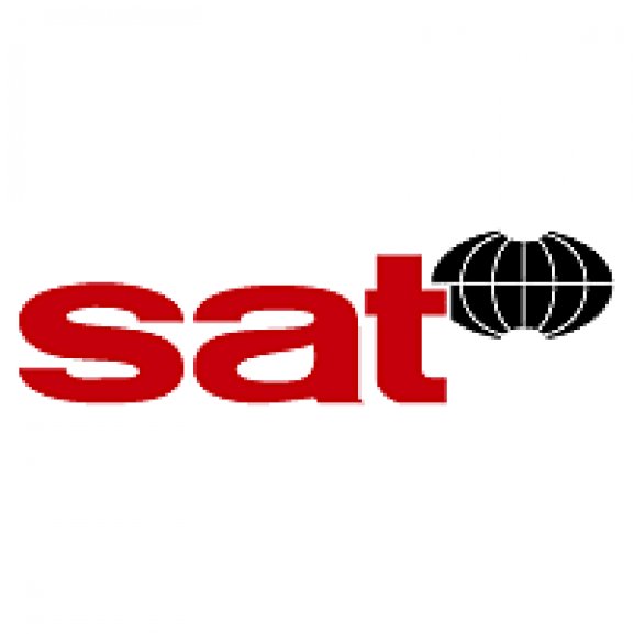 Logo of Sat