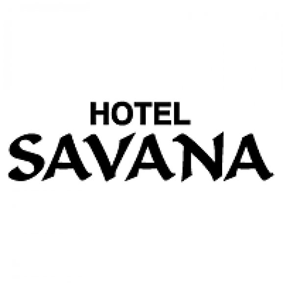 Logo of Savana Hotel