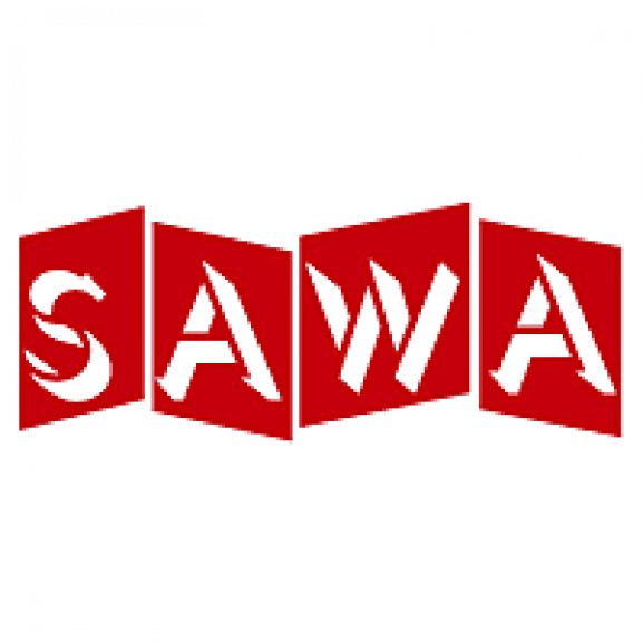 Logo of Sawa