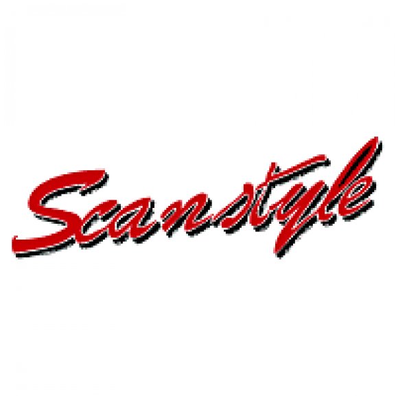 Logo of Scanstyle