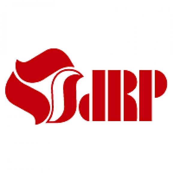 Logo of SDRP