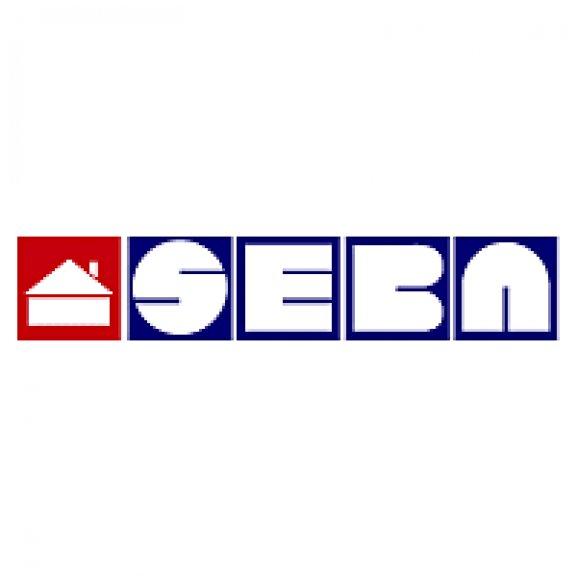 Logo of Seba
