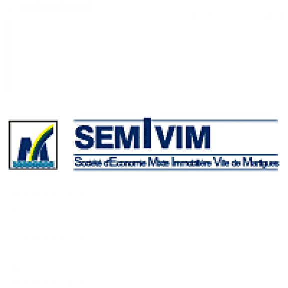 Logo of Semivim