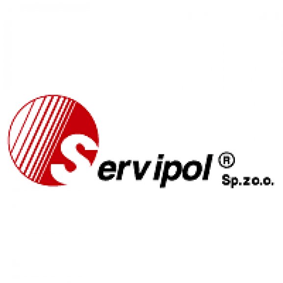 Logo of Servipol