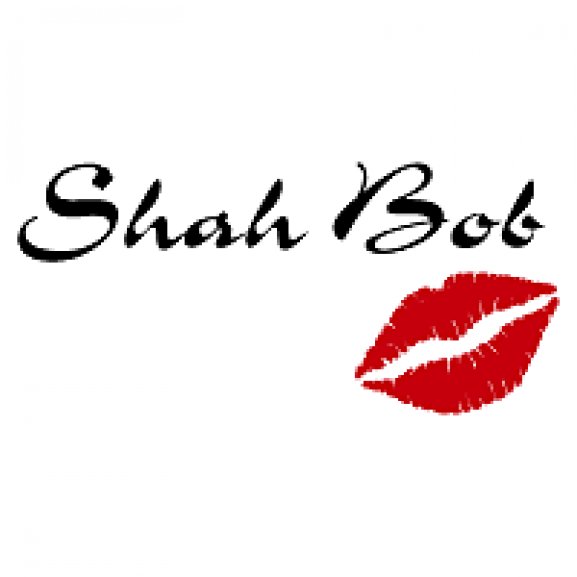 Logo of Shah Bob
