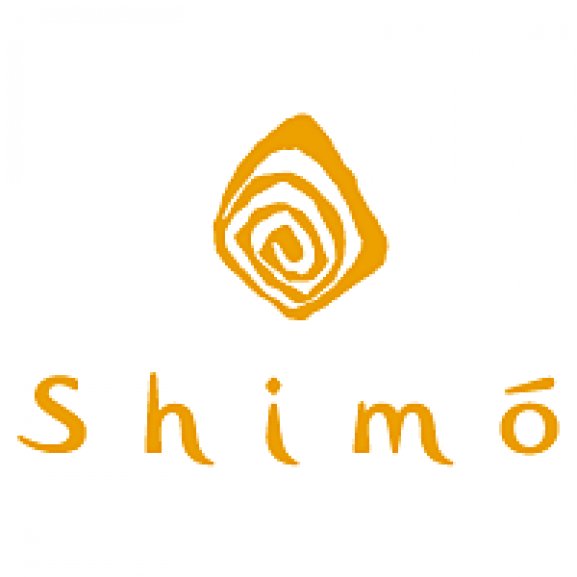 Logo of Shimo