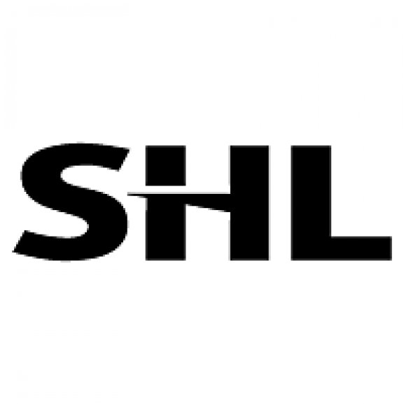 Logo of SHL