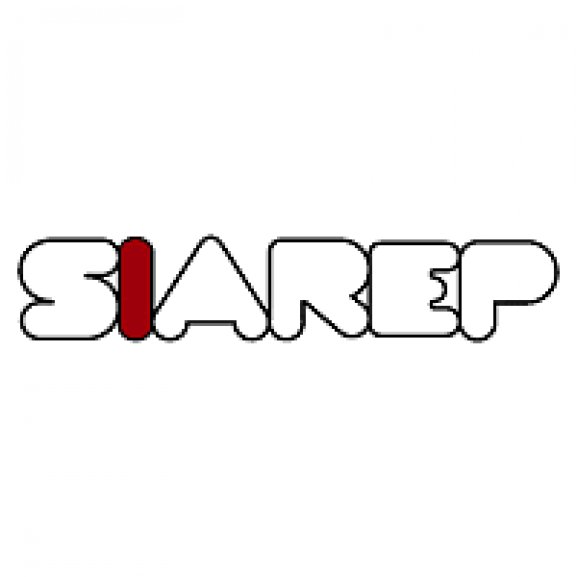 Logo of Siarep