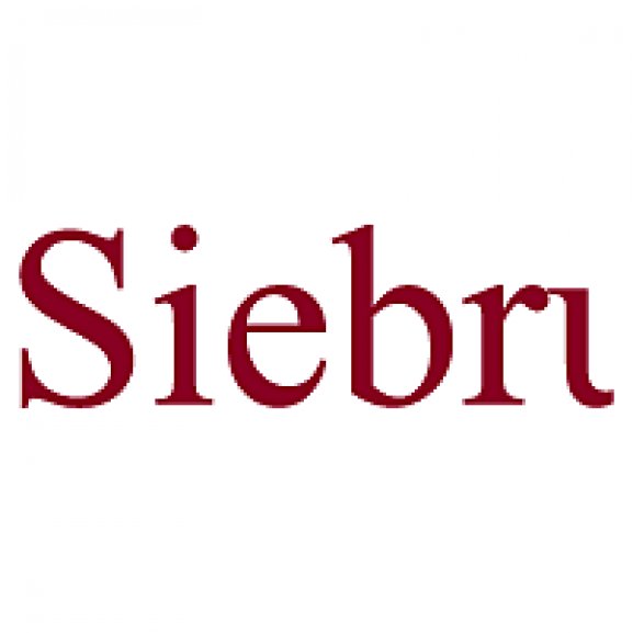 Logo of Siebru