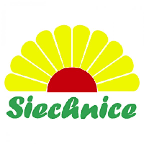 Logo of Siechnice