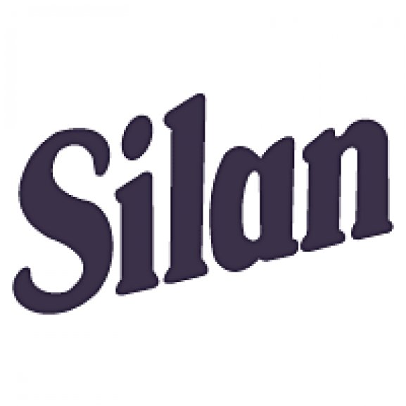 Logo of Silan