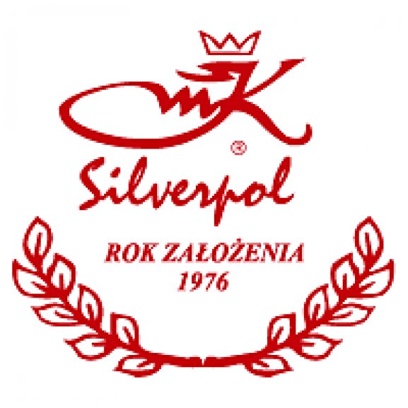 Logo of Silverpol