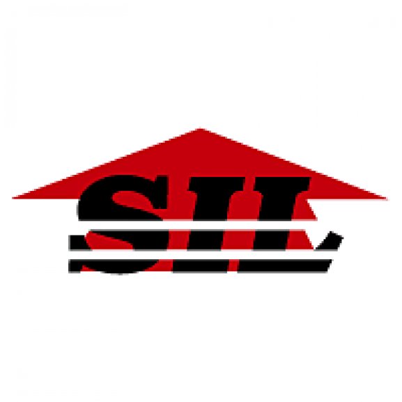 Logo of SIL Service Immobiliers Lamater