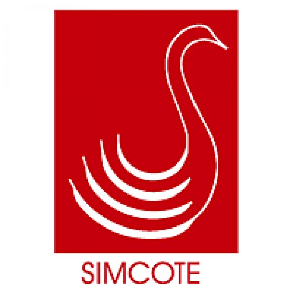 Logo of Simcote