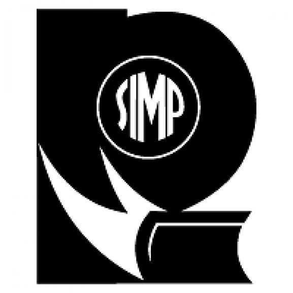 Logo of Simp