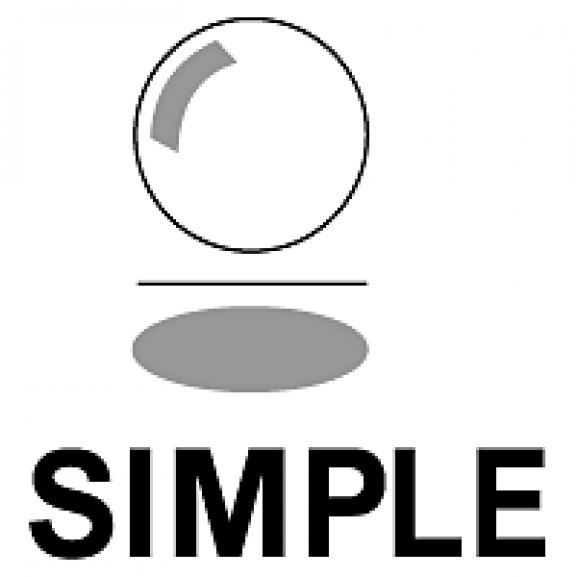 Logo of Simple