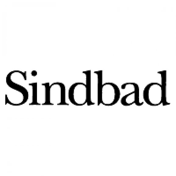Logo of Sindbad