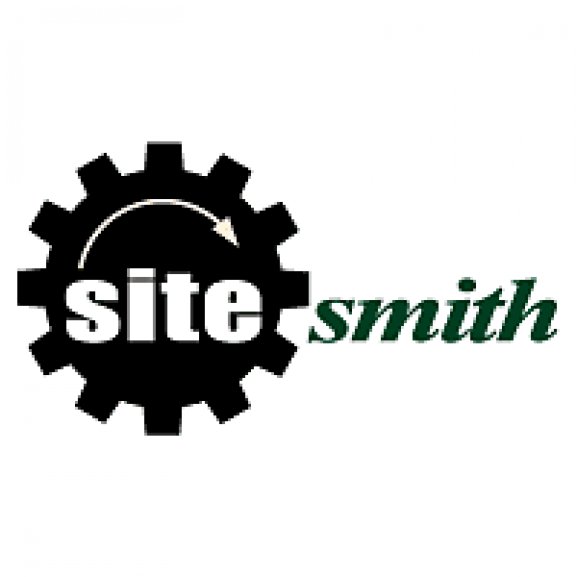 Logo of SiteSmith