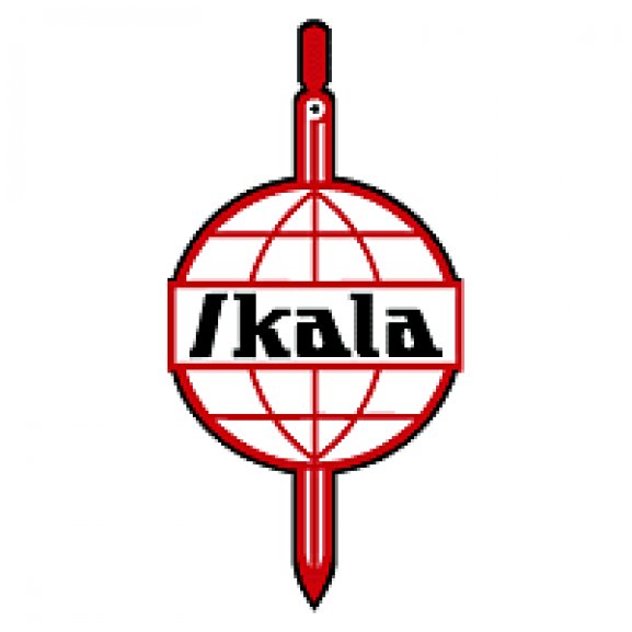 Logo of Skala