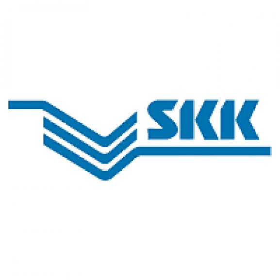 Logo of SKK