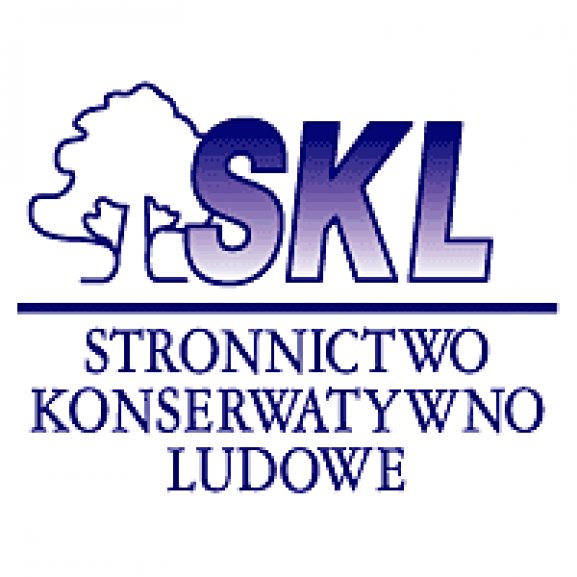 Logo of SKL