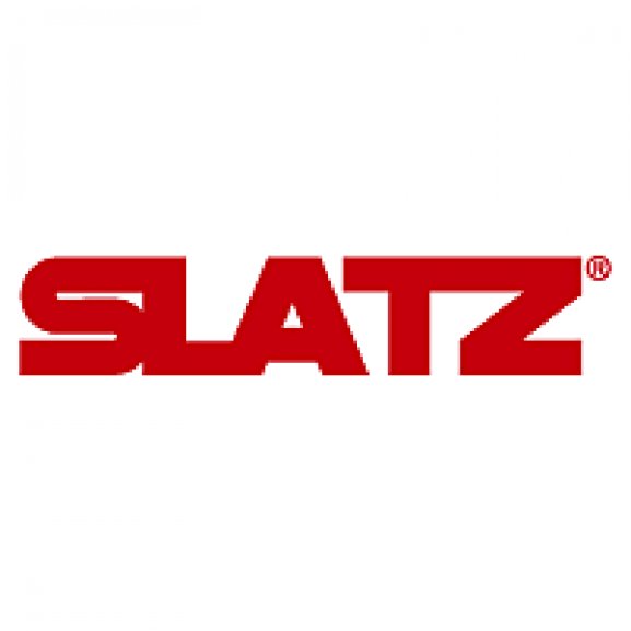 Logo of Slatz