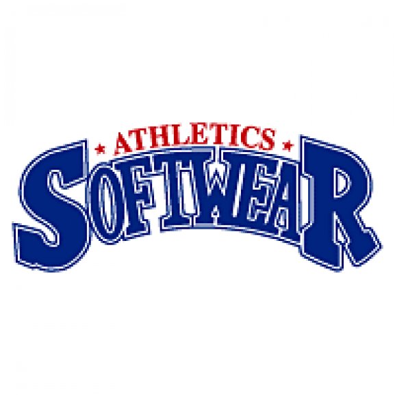 Logo of Softwear Athletics