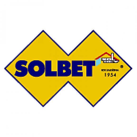 Logo of Solbet