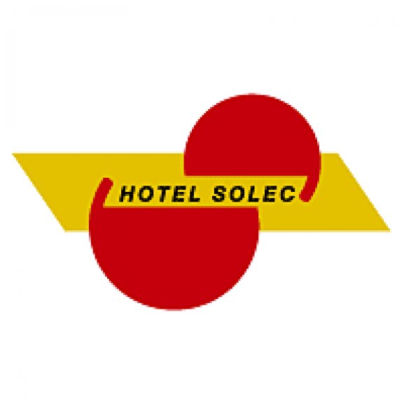 Logo of Solec Hotel