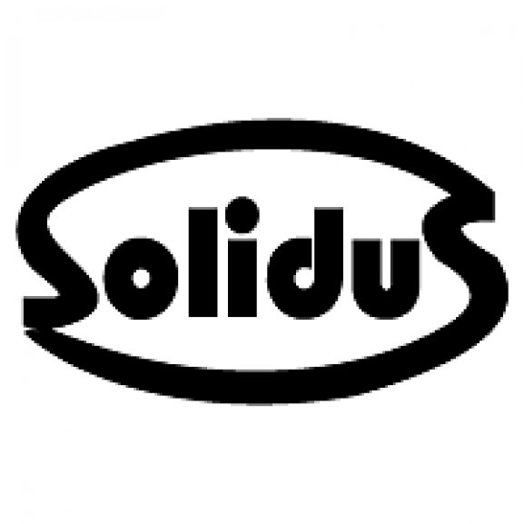 Logo of Solidus