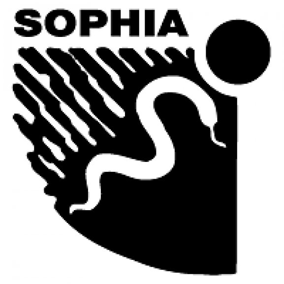 Logo of Sophia