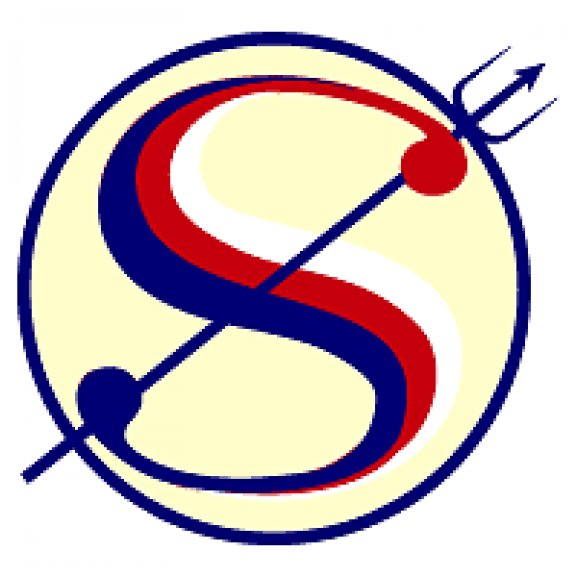 Logo of SOUD