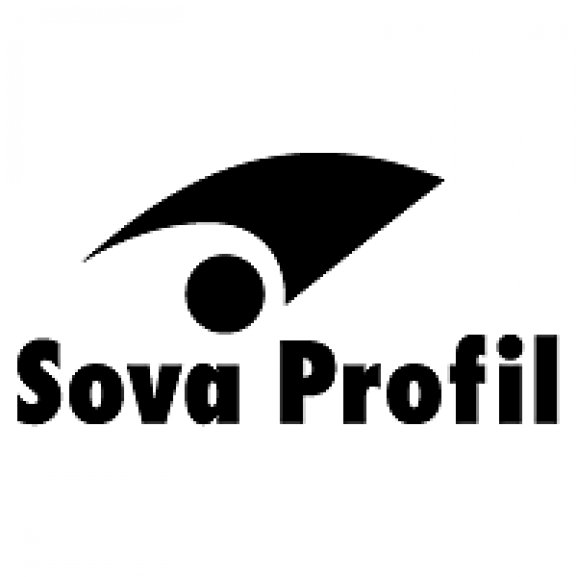 Logo of Sova Profil