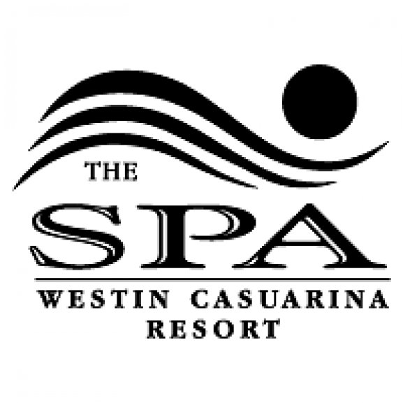Logo of SPA