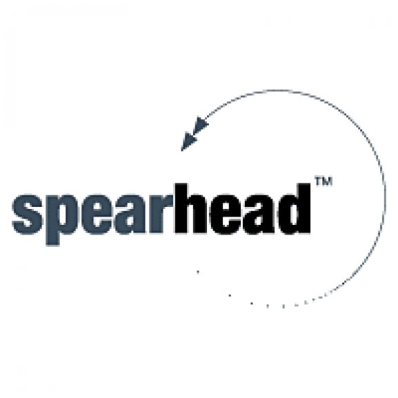 Logo of SpearHead