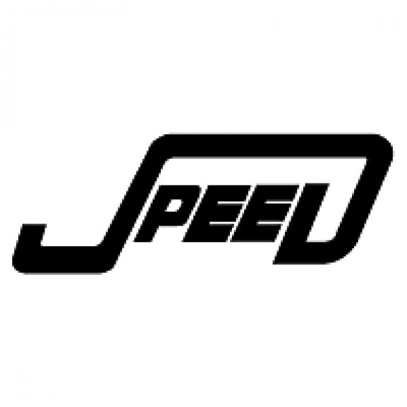 Logo of Speed