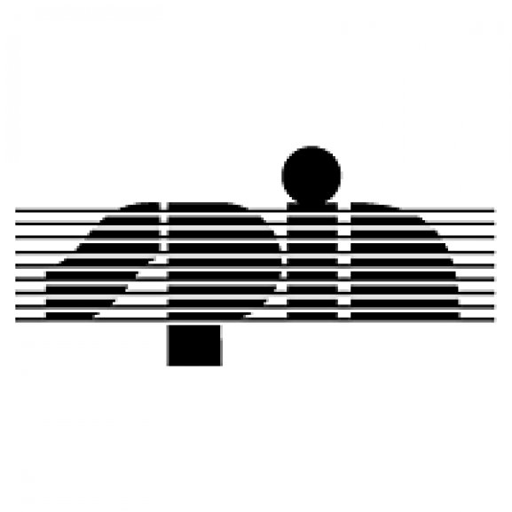 Logo of Spin