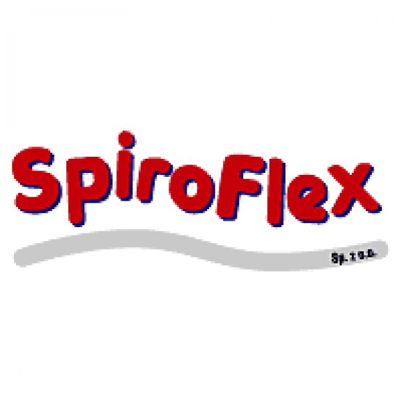 Logo of SpiroFlex