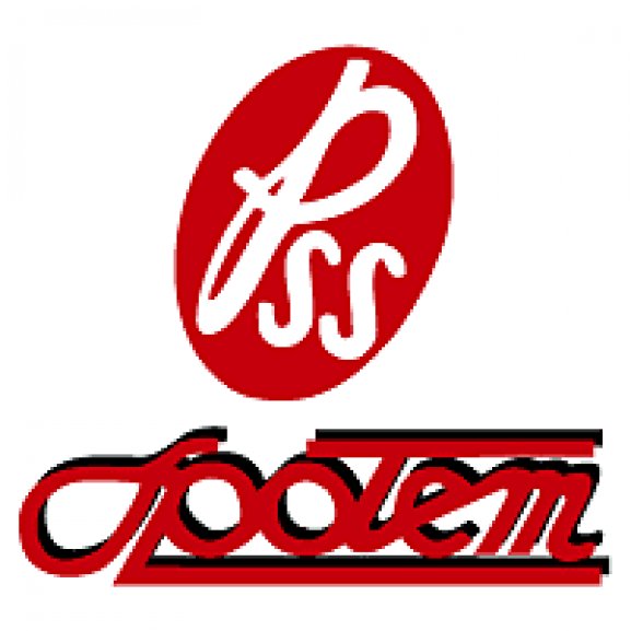Logo of Spolem