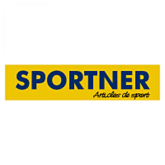 Logo of Sportner