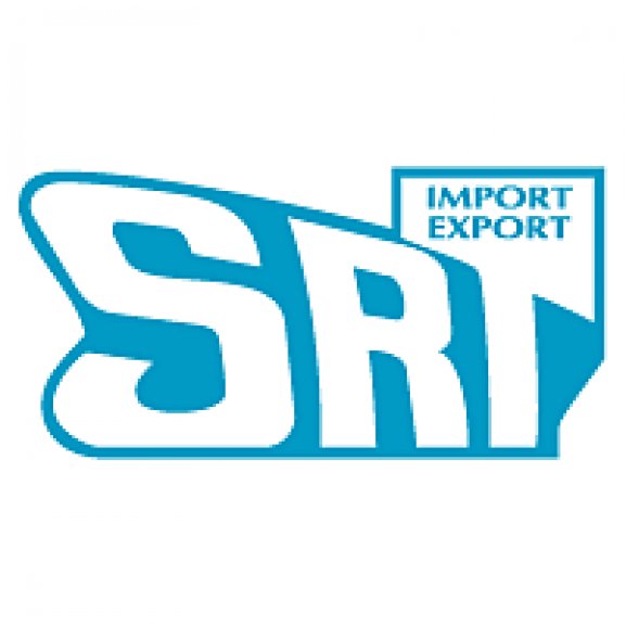 Logo of SRT