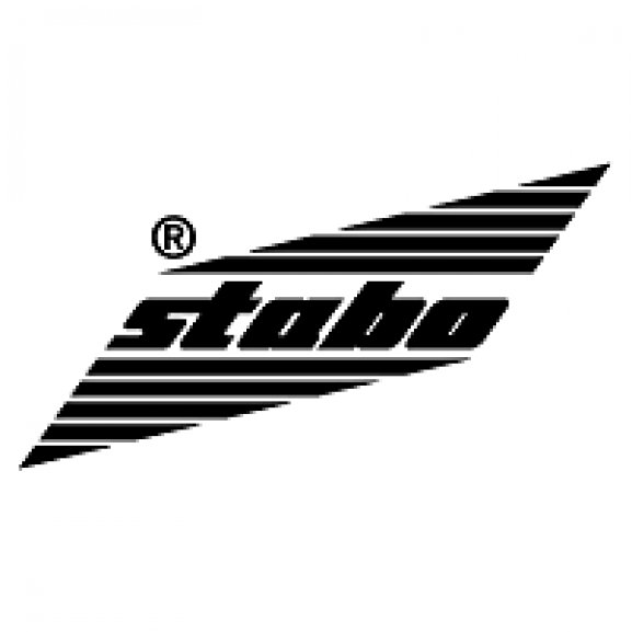 Logo of Stabo