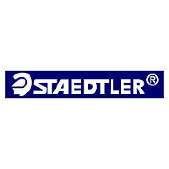 Logo of Staedtler