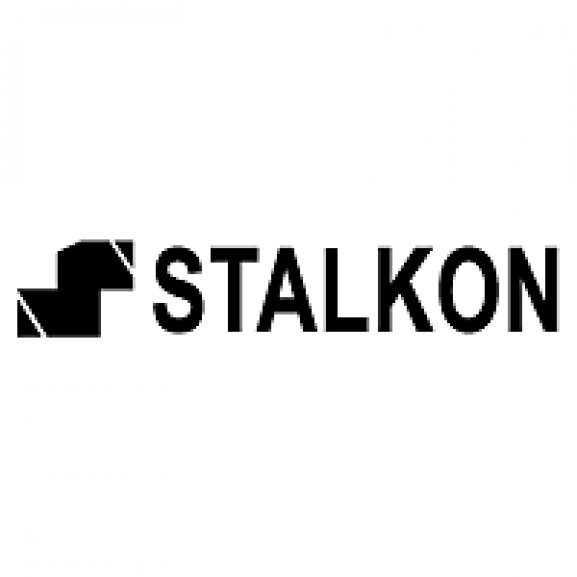 Logo of Stalkon