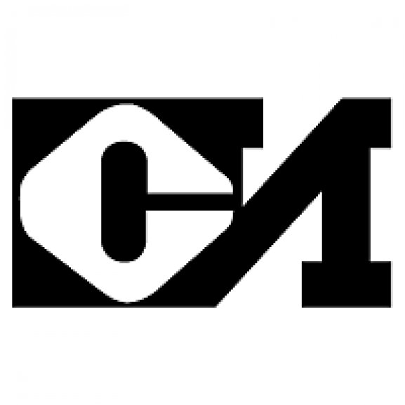 Logo of StankoInstrument