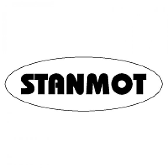 Logo of Stanmot